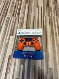 Nowy Pad do konsoli playstation 4