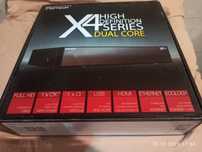 Tuner Dekoder Opticum x406