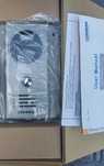 Commax Kamera DRC-4G