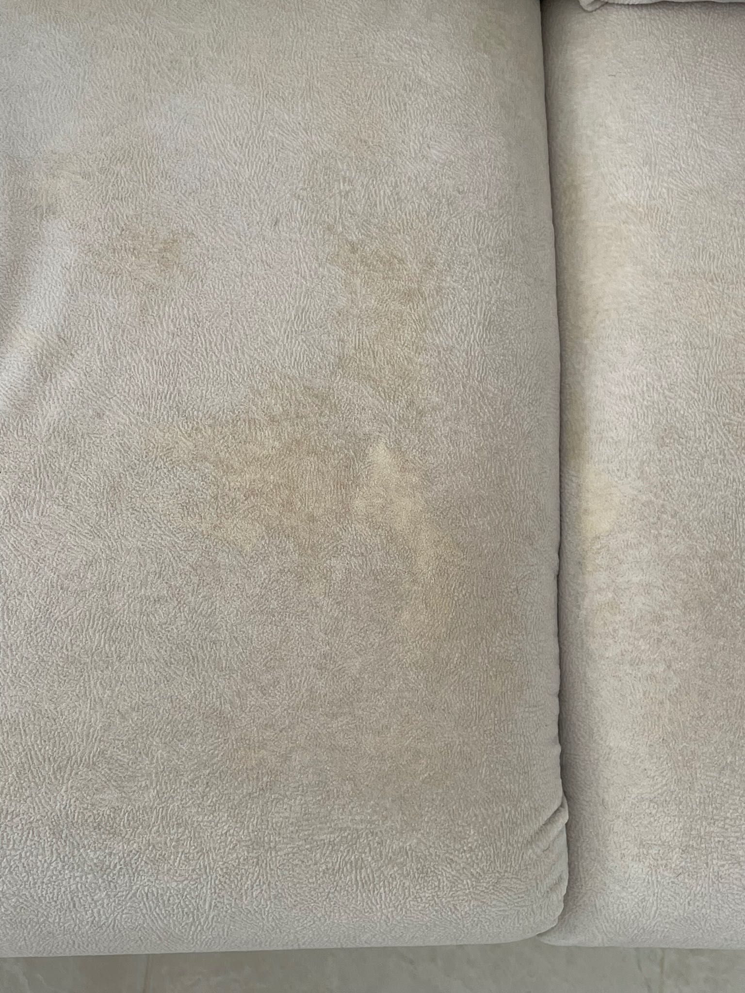 Sofá‑cama 2 lugares Divano Augusta – cama 140×190 cm  / Sofa-bed