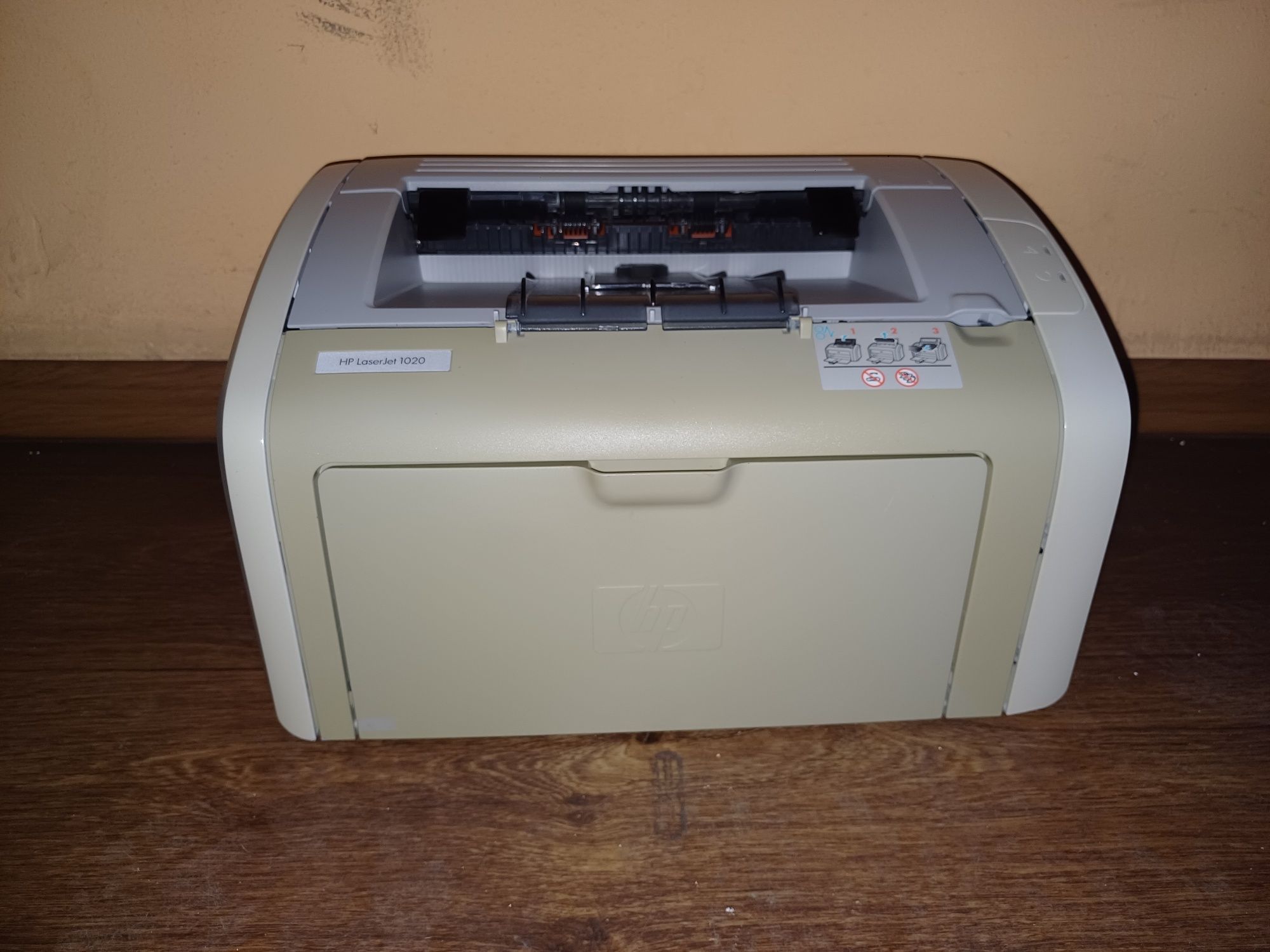 Hp 1018 1020 1022 варіанти опт роздріб