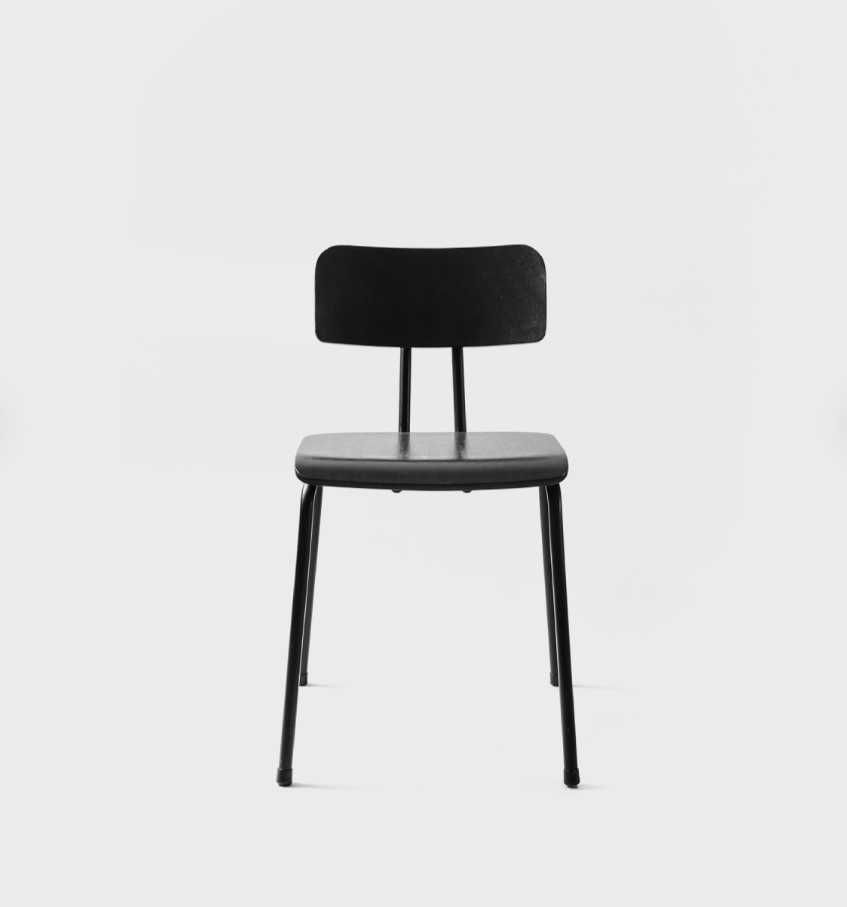 Стільці BTS Chair стулья