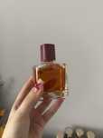 perfumy zara gardenia bloom - 100ml