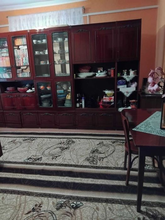 Продається будинок!