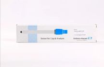 Elektroda pH Sensor pH Orbisint 8CPS11-2AA2ESA