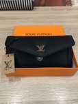 Кошелек женский Louis Vuitton