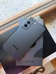 SAMSUNG GALAXY S22 8GB 128GB Phantom Black
