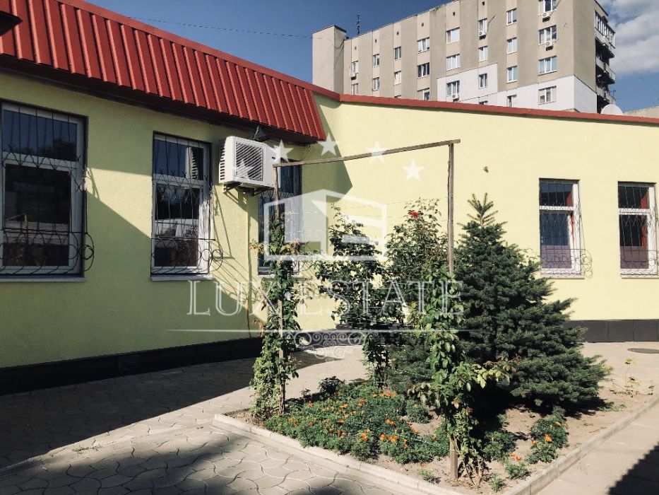 Продам ОСЗ помещение с ремонтом на Одесской, Героев Сталинграда