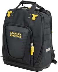 Рюкзак сумка для инструментов Stanley FatMax