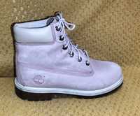 Buty Timberland 6 premium 37.5 polecam