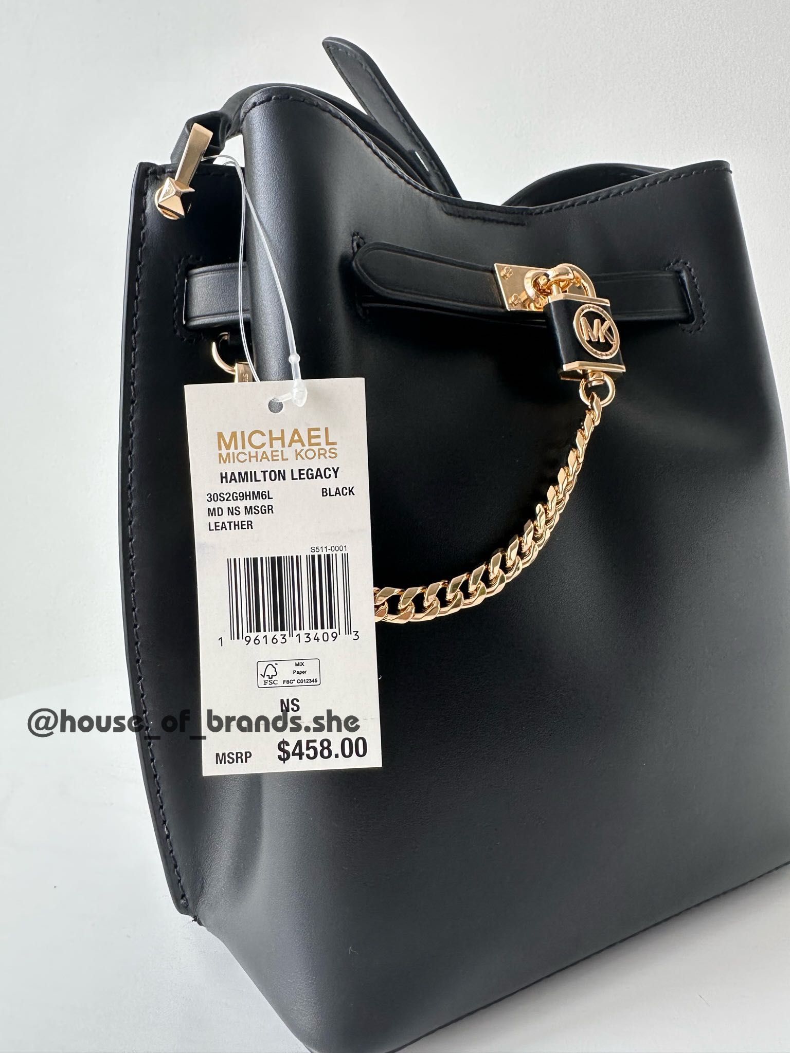 MICHAEL KORS Жіноча шкіряна сумочка оригінал майкл корс женская сумка