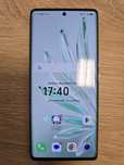 Telefon Honor 70 5g