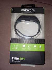 Smartwatch Maxcom