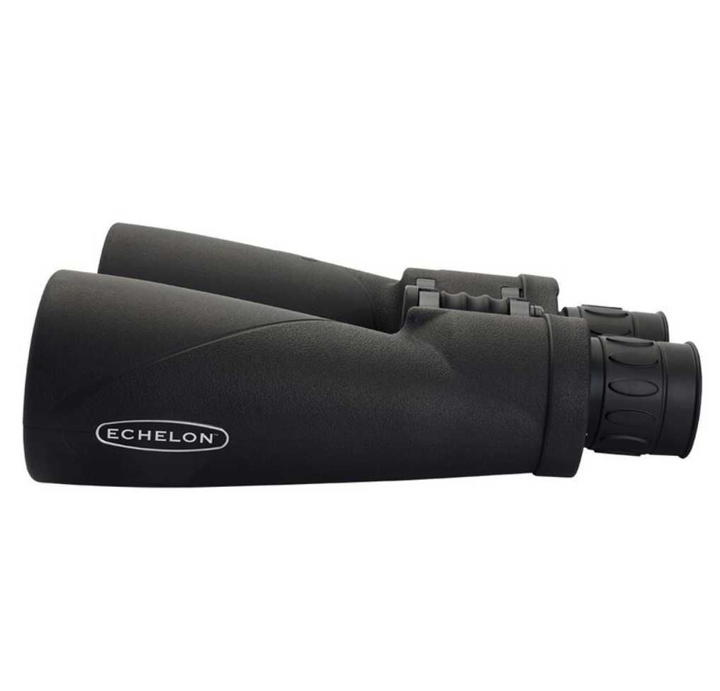 Lornetka Celestron Echelon 16x70