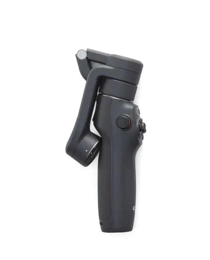 Стабілізатор DJI Osmo Mobile 6 (CP.OS.00000213.01)