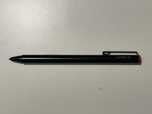 Lenovo Active Pen