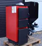 podajnik pellet 10 kw 40-120 m 5-klasa certyfikat kociol piece