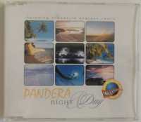Pandera - Night & Day (Freestyle/Eurodance)