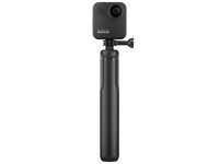 Монопод-штатив  GoPro MAX GRIP PLUS TRIPOD