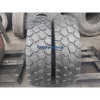 255/100 R16 Michelin XZL 2шт