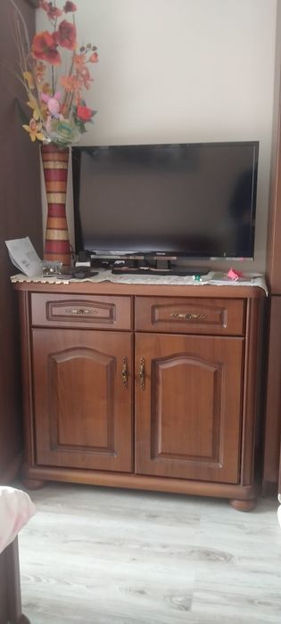 Komoda 90cm Natalia BRW