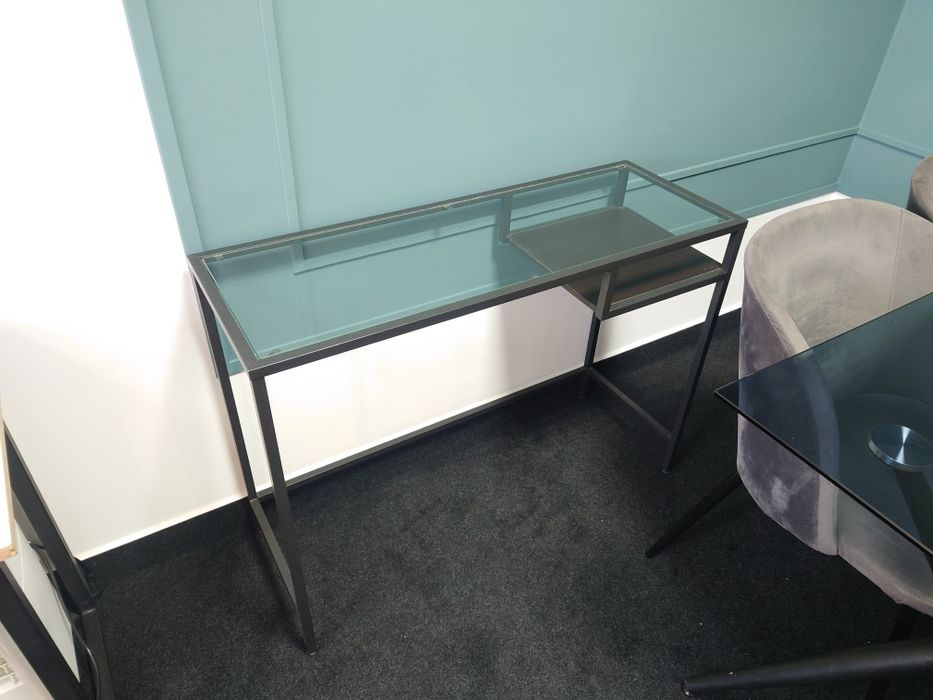 Konsola Ikea VITTSJÖ