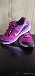 Nike dual fusion x r36,5