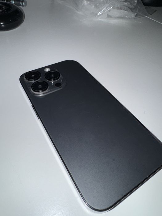 Iphone 14 Pro 128Gb 76% bateria