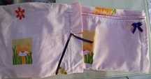 Sling tam. M....