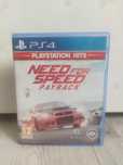 Gra PS4 need for speed Payback