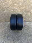 Пара шин 235/65 R16C 115/113R MICHELIN AGILIS.гума резина шини