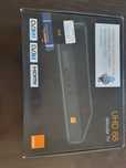 Dekoder Sagemcom uhd 88