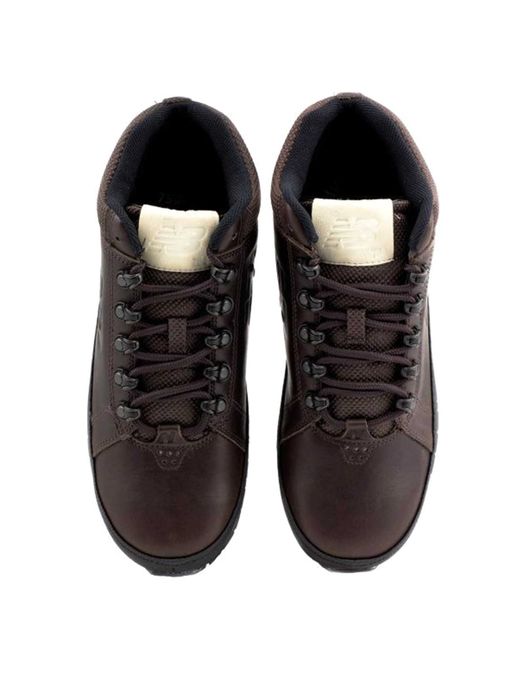 Мужские ботинки New Balance 754. Оригинал. Р 45,5