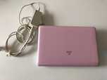 Ноутбук Asus Eee PC 1005HA