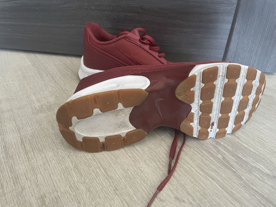 Nike Air Max Jewell SE