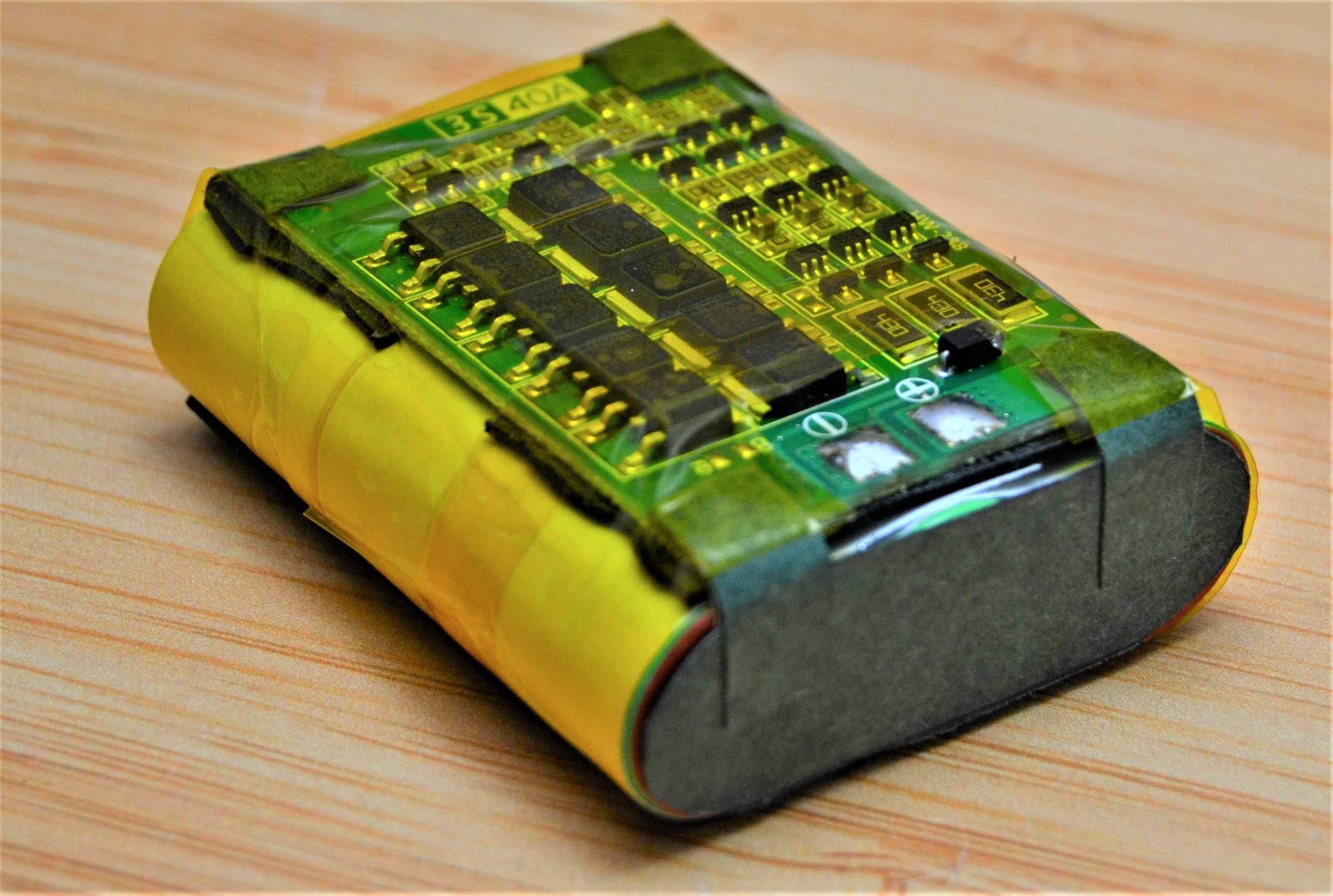 Лучшая цена: Аккумулятор шуруповерта 12V 2500 mAh перепаковка Акция