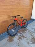 Canyon Spectral AL 6.0 2021