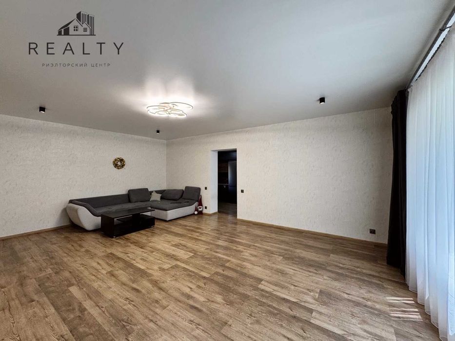 Продаж частини будинку по вул. Мурманська (22-419-084)