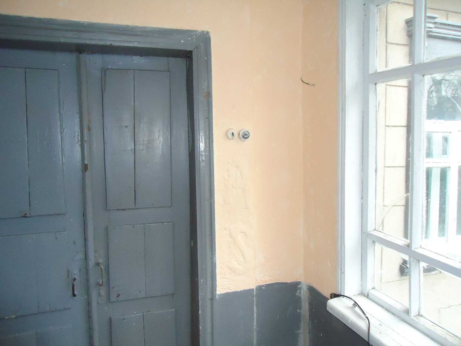 сдам дом район эливатора