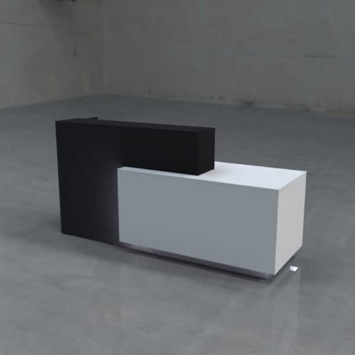 Рецепція, ресепшн стійка, стіл адміністратора, ресепшен, каса