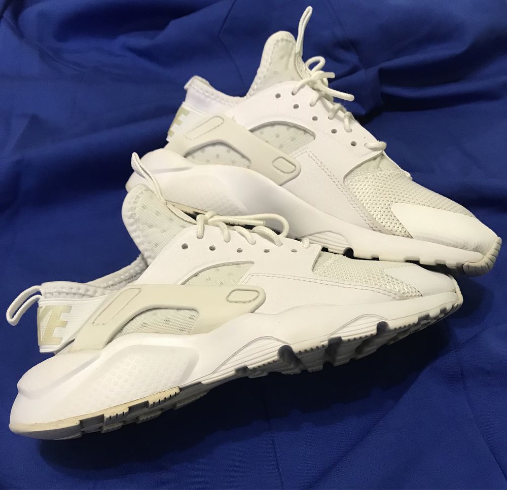 Nike AIR HUARACHE жіночі кросівки ,оригінал