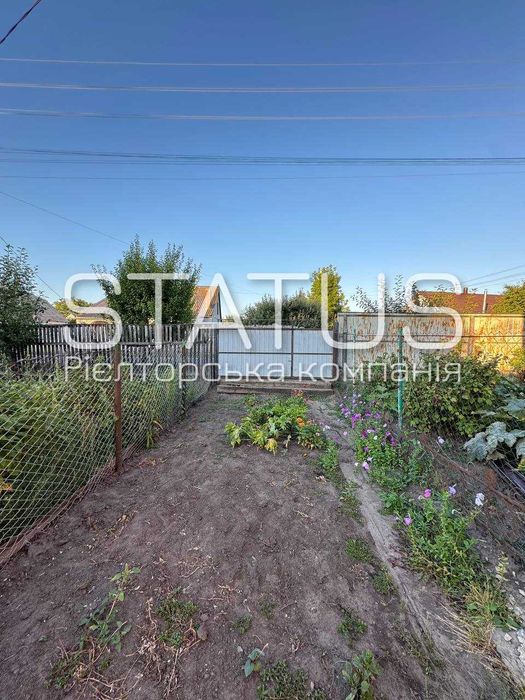 Частина будинку ! Нові Санжари! Без комісії