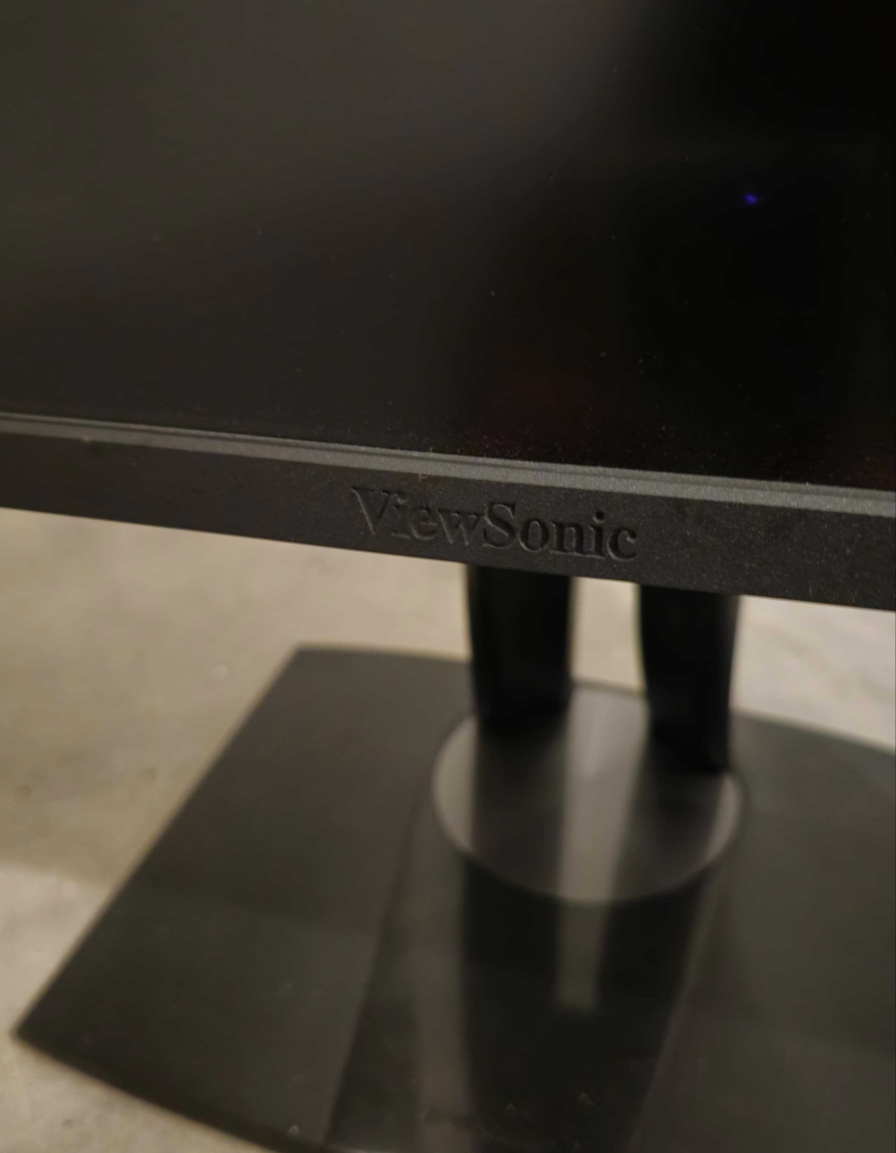 Monitor ViewSonic VP2756-2K de 27" (em Carnaxide)