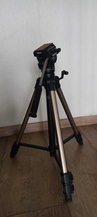 Штатив Velbon CX 686