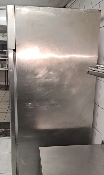 Холодильник2хКамернийпрофесійний Ресторан,Кафе,США"CustomCool"CCR 1400