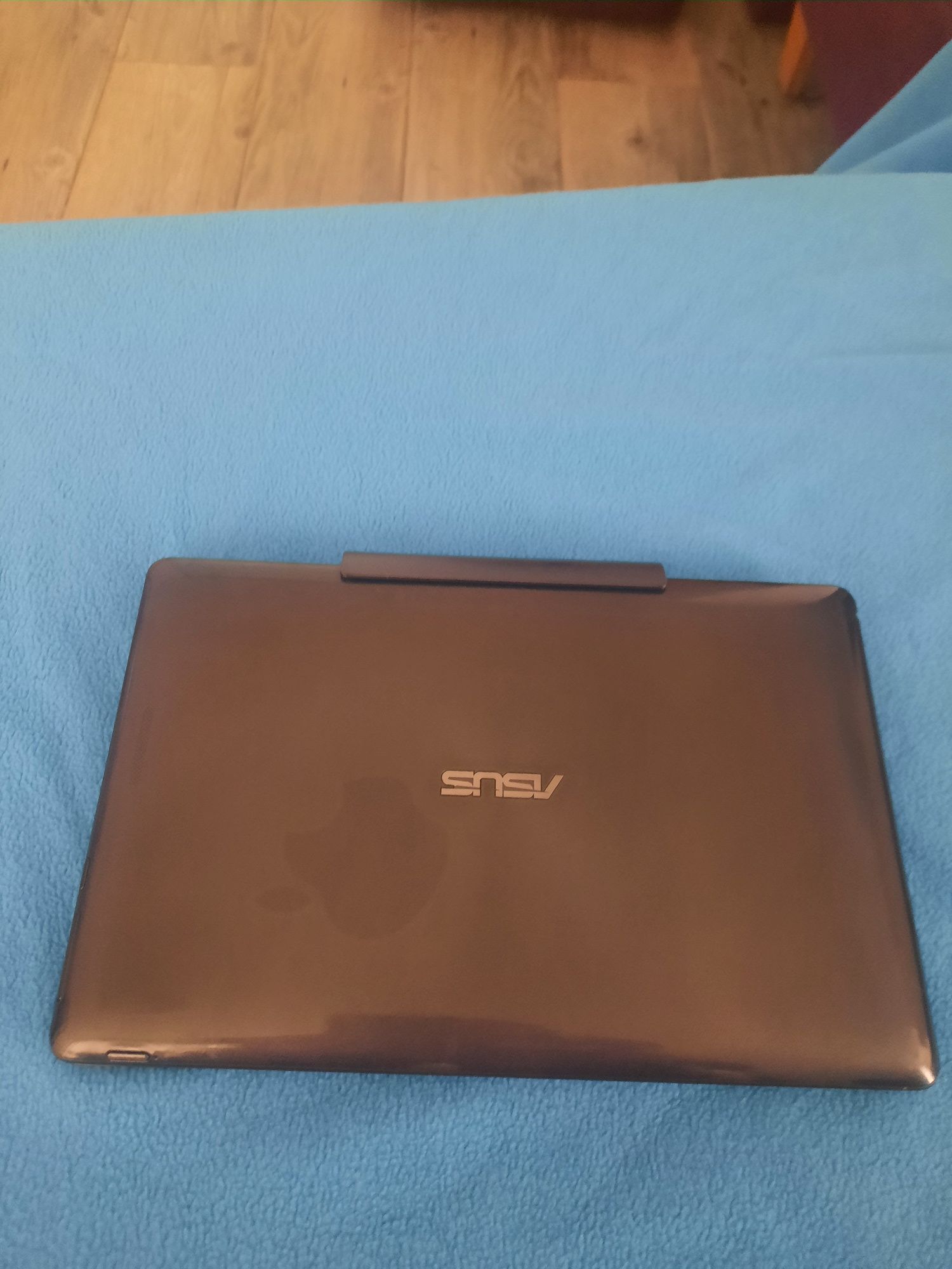 Продам Asus Transformer Book T100TAF