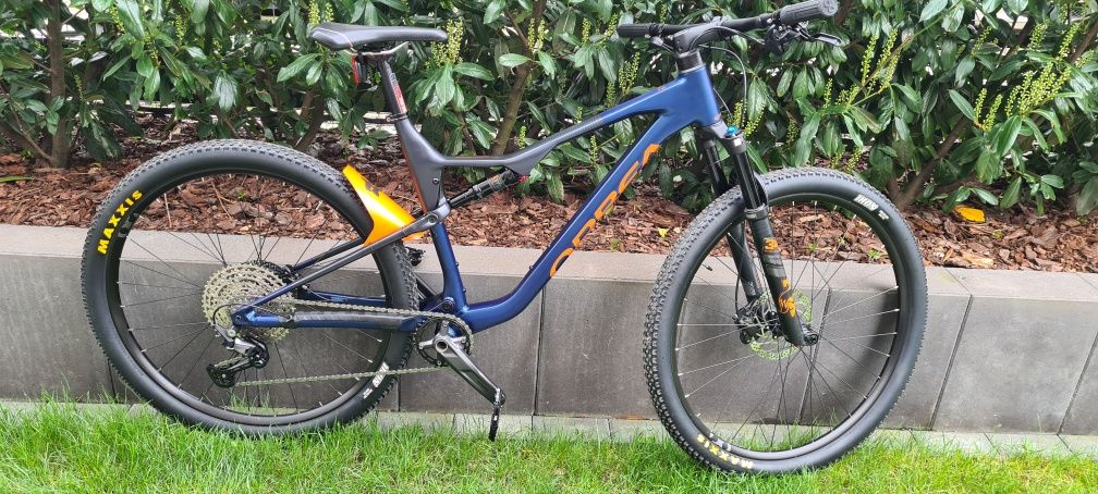 Orbea OIZ H30 2023 r.XL