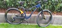 Orbea OIZ H30 2023 r.XL