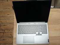 Lenovo Legion Slim 5 R7 + 4070