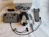 Dron DJI Mini 4 Pro RC-N2